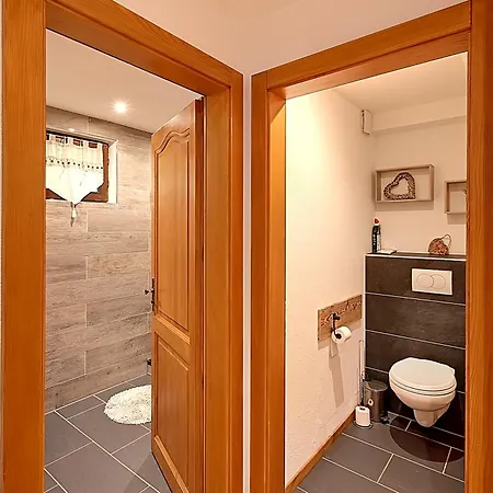 Mirador Montagnard - Appt Vue Montagne